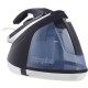 ΑΤΜΟΣΥΣΤΗΜΑ STIROPLUS SP-2010 6.8BAR 2400W 140-340gr/min 1,8LT